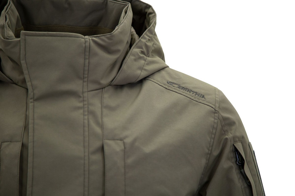 carinthia-kurtka-tactical-parka-oliwkowa-kolnierz